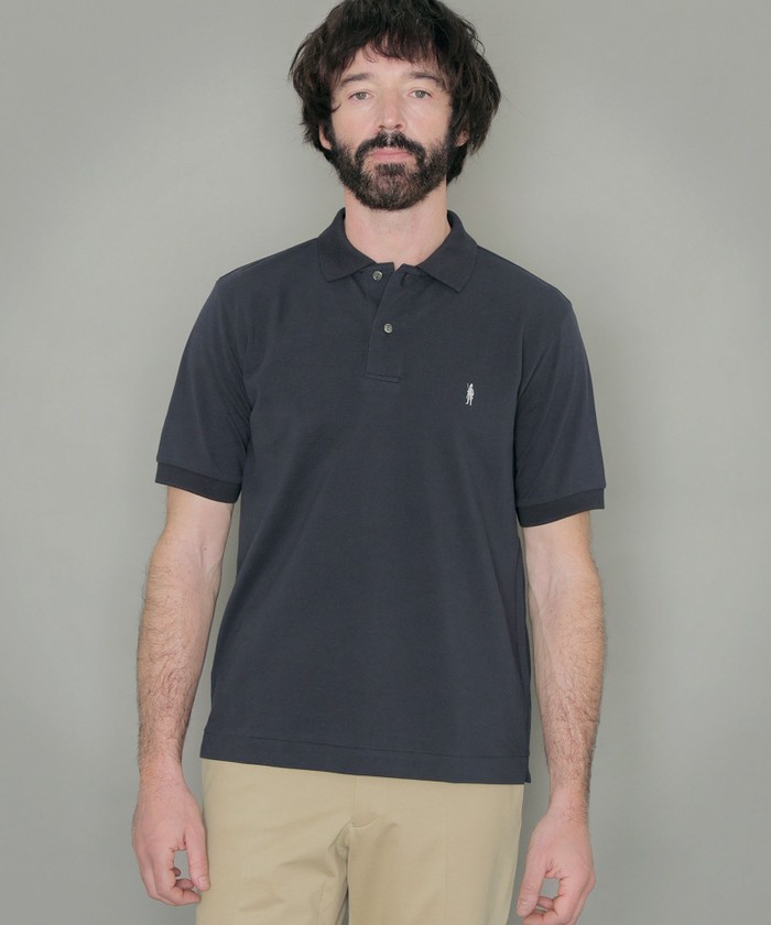 ポロシャツ|マッキントッシュ ロンドン(MACKINTOSH LONDON ポロシャツ|マッキントッシュ ロンドン(MACKINTOSH LONDON