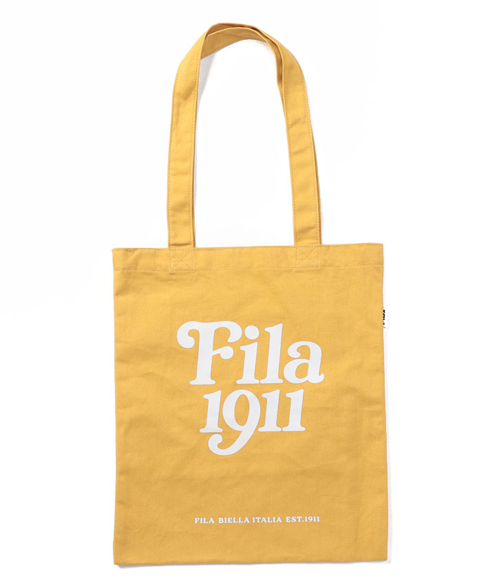 505242936 FILA