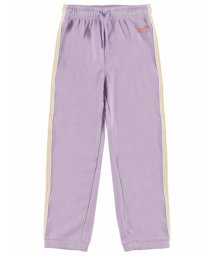 Levi's(リーバイス)/キッズ(96－122cm) パンツ LEVI'S(リーバイス) LVG KNIT JOGGER/PURPLE