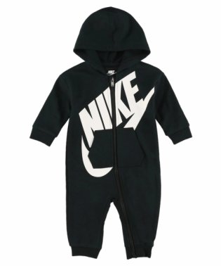 NIKE/ベビー(50－74cm) ロンパース NIKE(ナイキ) NKN PLAY ALL DAY COVERALL/505249901