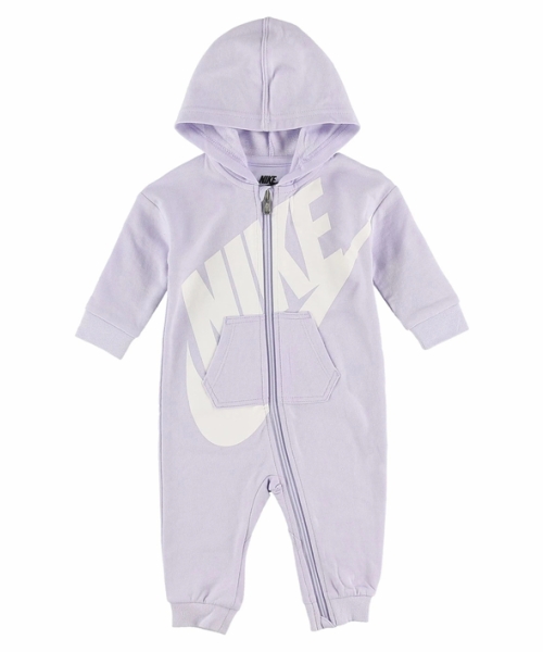 Baby nike all in cheap one