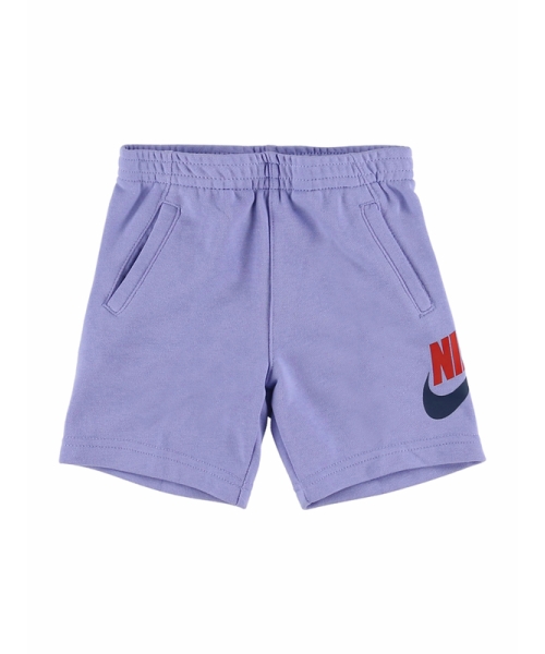 ナイキ キッズ ショートパンツの人気商品・通販・価格比較 - 価格.com