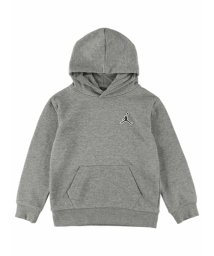 Jordan/キッズ(96－104cm) トレーナー/パーカー JORDAN(ジョーダン) JUMPMAN PULLOVER HOODIE/505250303