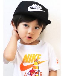 NIKE/キャップ(52－55cm) NIKE(ナイキ) NIKE TRUE LIMITLESS SNAPBACK/505250518