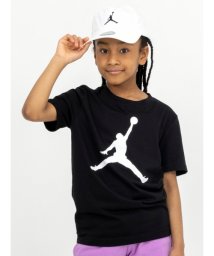 Jordan/ジュニア(128－170cm) Tシャツ JORDAN(ジョーダン) JUMPMAN TEE/505250571