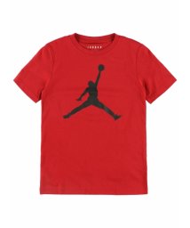 Jordan/JORDAN(ジョーダン) JUMPMAN TEE ジュニア（128－170cm）/505250571