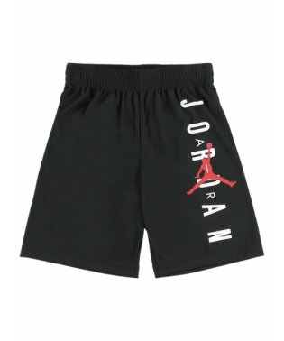 Jordan/ジュニア(128－170cm) ショートパンツ JORDAN(ジョーダン) JDB JORDAN VERT MESH SHORT/505250582