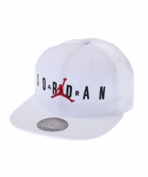 Jordan/JORDAN(ジョーダン) CAP ジュニア (53.5－56cm)/505250764
