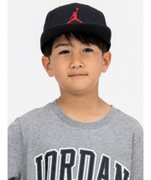 Jordan/キャップ(53.5－56cm) JORDAN(ジョーダン) CAP/505250839