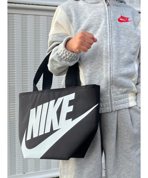 セール】バッグ NIKE(ナイキ) ランチトートバッグ 保温・保冷 NAN