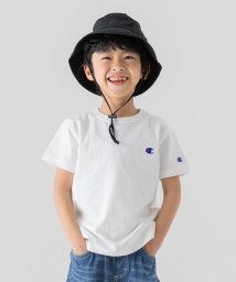 CHAMPION/〈チャンピオン〉半袖Tシャツ/505252286