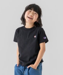 CHAMPION/〈チャンピオン〉半袖Tシャツ/505252286