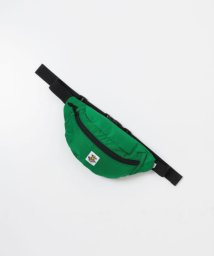 ITEMS URBANRESEARCH(アイテムズアーバンリサーチ（メンズ）)/WILD WALLETS　Fanny Pack/GRN