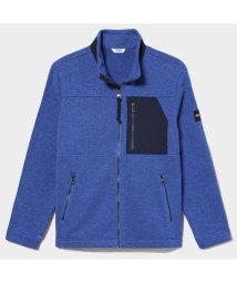 ＡＩＧＬＥ MEN/フィドム フリース/504294578