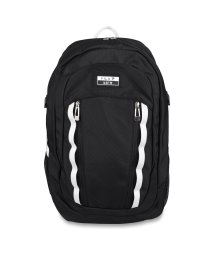 FILA/FILA フィラ リュック バッグ バックパック メンズ レディース 30L 撥水 大容量 通学 BACKPACK ブラック ホワイト カーキ オーロラ 黒 白/505245529