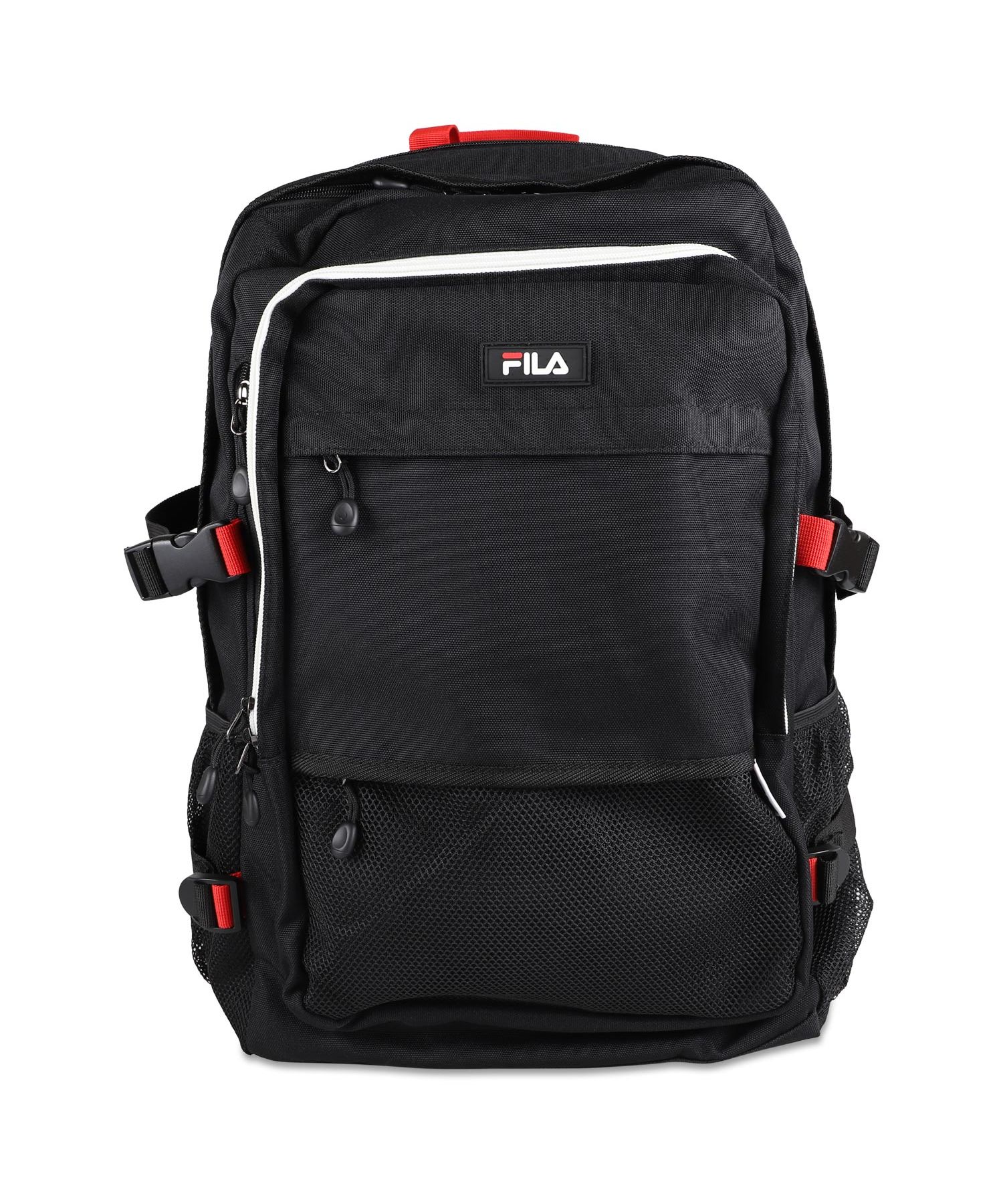 【値下げ中】FILA プレジオ リュック