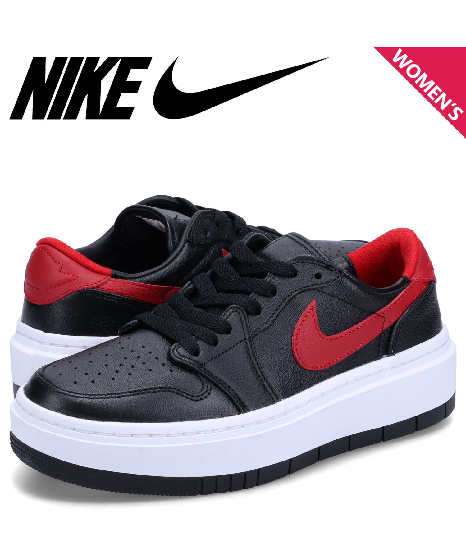 ❮セール❯ Nike Air Jordan1 Low \