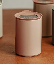 FIKA/FIKA ONE 陶磁器製食品ガラス容器 650ml/505245940