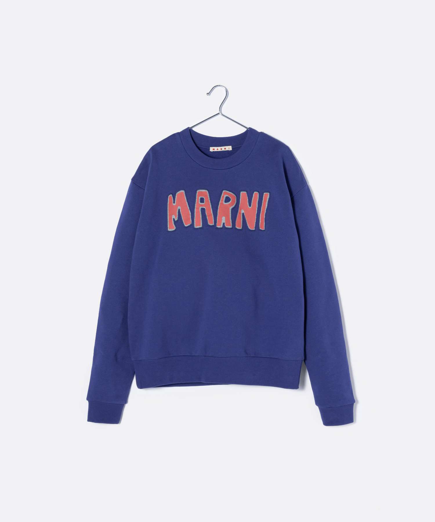 MARNI マルニ ブラウス コットン 100% 綿