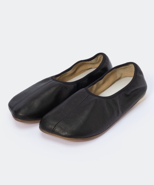 MM6 メゾンマルジェラ(MM6 Maison Margiela) |エムエム6 MM6 