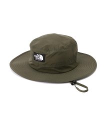 B'2nd/The North Face /Horizon Hat ホライズンハット NN02336/505255432