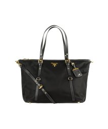 PRADA/PRADA プラダ トート バッグ 2WAY A4可/505255592