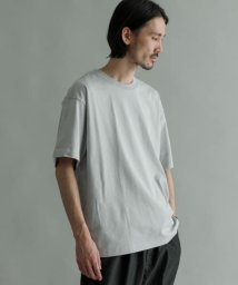 URBAN RESEARCH/『Sサイズ/XLサイズあり』汗染み防止加工クルーネックTシャツ/505256248