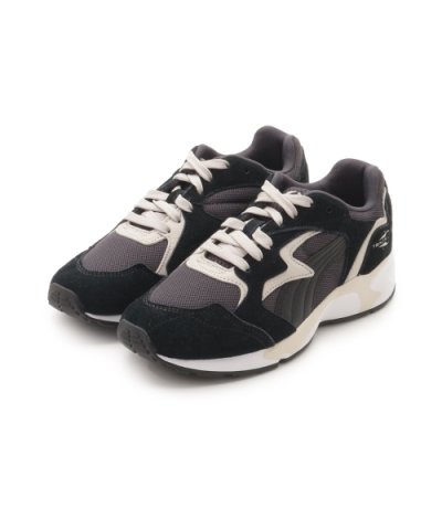 【PUMA】PREVAIL PRM