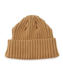 DRESSTERIOR/GENERAL DESIGN(ジェネラルデザイン)KNIT CAP/505256752