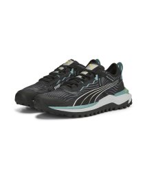 PUMA/メンズ ヴォヤージ ニトロ 2 ランニングシューズ/505257479