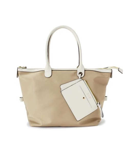 SAN HIDEAKIMIHARA（サン ヒデアキミハラ）ALLUER/PLANE L SAN HIDEAKIMIHARA サン ヒデアキミハラ