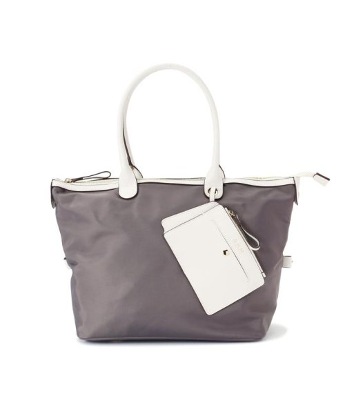 SAN HIDEAKIMIHARA（サン ヒデアキミハラ）ALLUER/PLANE L SAN HIDEAKIMIHARA サン ヒデアキミハラ