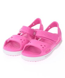 crocs(KIDS WEAR)(クロックス（キッズウェア）)/CROCS サンダル/EPK