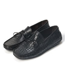 Orobianco（Shoes）/GARDA/2/505103319