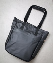 ar/mg/【66】【Seon Tote Bag】【MAMMUT（マムート）】Seon Tote Bag/505245974