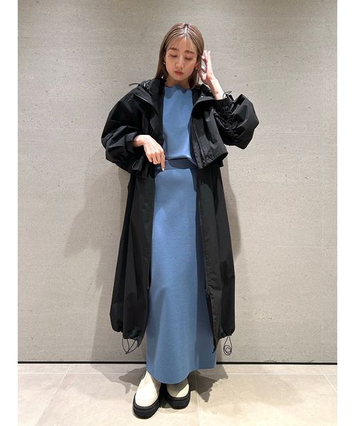 emmi atelier(emmi atelier)(USGEMA)の通販 - MAGASEEK emmi atelier(emmi atelier)(USGEMA)の通販 - MAGASEEK