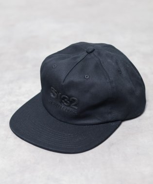 ar/mg/【73】【13153】【SY32 by SWEET YEARS】BaseBall CAP/505258921