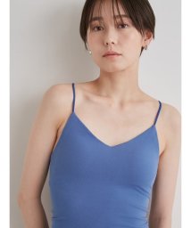 emmi atelier/【emmi atelier】シームレスインナーキャミソール/505259104