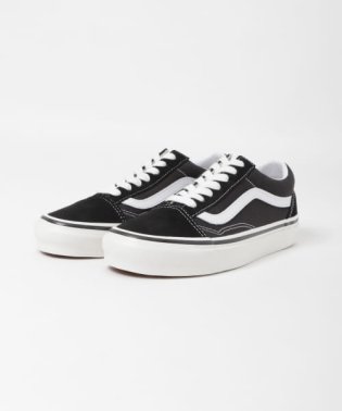 URBAN RESEARCH Sonny Label/VANS　OLD SKOOL 36 DX/505259195