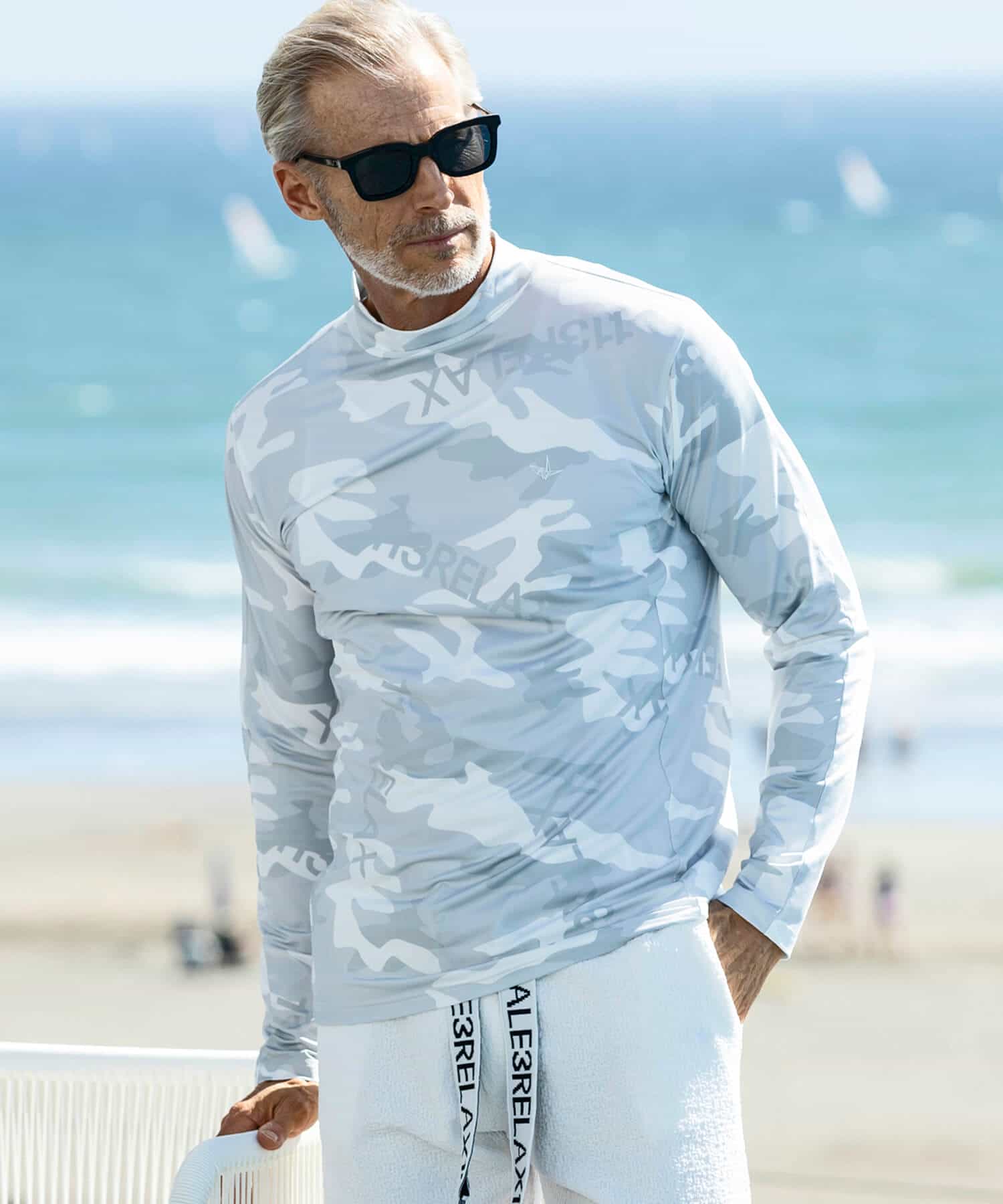 1PIU1UGUALE3 ウノ ピゥ ウノ ウグァーレ トレ 水着 1PIU1UGUALE3 ウノ