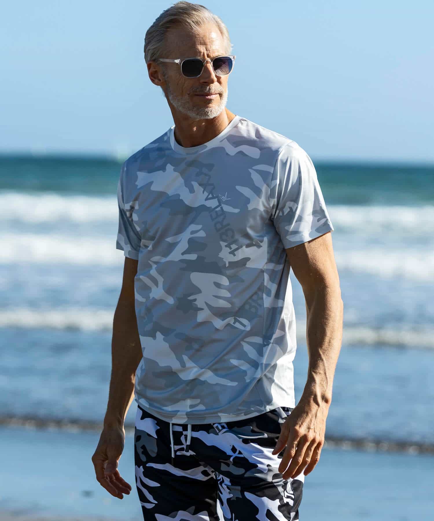 水着｜ウノ ピゥ ウノ ウグァーレ トレ リラックス(1PIU1UGUALE3