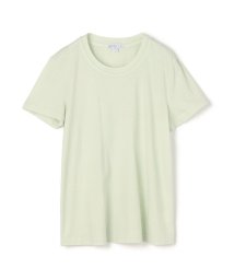 JAMES PERSE/ベーシック クルーネックTシャツ WLJ3114/505259460