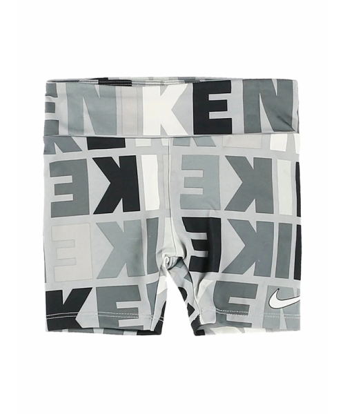 セール】トドラー(90－100cm) ショートパンツ NIKE(ナイキ) SNACK PACK