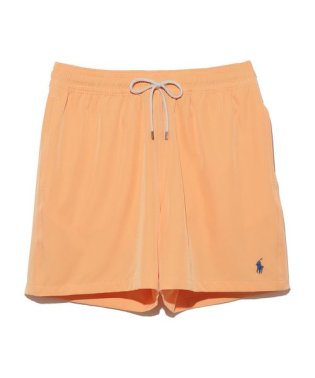 OTHER/【emmi | POLO RALPH LAUREN】TRAVELER－SWIM/505259591