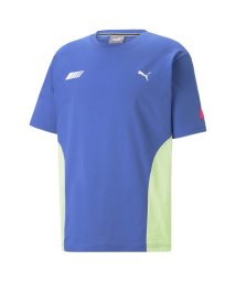 PUMA/メンズ メルセデス MAPF1 半袖 Tシャツ/505259772