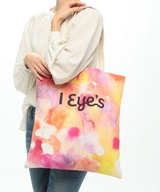 I Eye's/IEトート/505247417