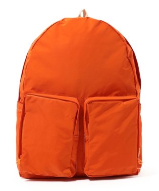 TOMORROWLAND GOODS/AMIACALVA N/C cloth backpack バックパック/505259895
