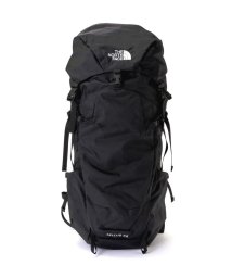 LHP/THE NORTH FACE/ザ・ノースフェイス/Tellus 35/トレッキングパック/505260130