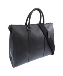 COACH/COACH コーチ GRAHAM グラハム ビジネス バッグ ショルダー 2WAY A4可/505261635