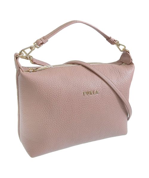 セール】FURLA フルラ SOPHIE ソフィー ショルダー バッグ 2WAY